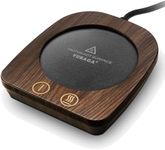 VOBAGA Imitation Wood Grain Coffee 