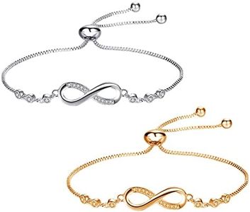 Bracelet I