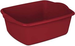 Rubbermaid Dish Pans