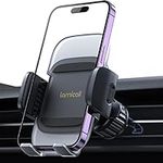 Lamicall Car Phone Holder Vent - Up