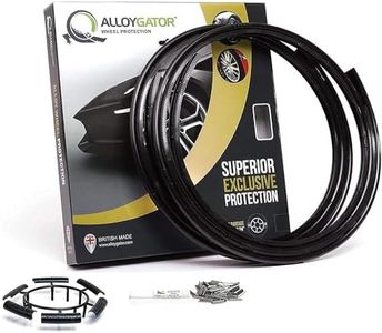 Alloy Gato