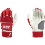 Workhorse Batting Glove