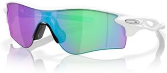 Oakley Radar Lock Path Asian Fit OO