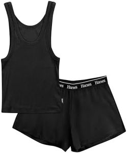 Hanes Wome