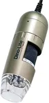 Dino-Lite USB Digital Microscope AM