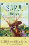 Sara, Book 2: Solomon's Fine Featherless Friends