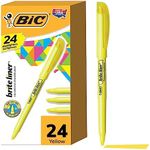 BIC Brite 