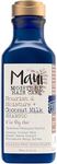 Maui Moisture Nourish & Moisture + Hydrating Coconut Milk Shampoo For Dry Hair 385mL