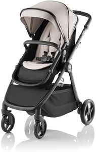 Britax One