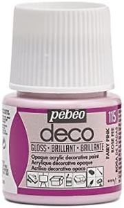 Pébéo 0921