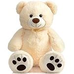 HollyHOME Teddy Bear Stuffed Animal