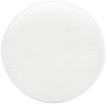 4-Pack Replacement Linx Foam Filter