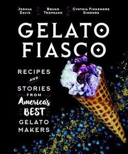 Gelato Fia