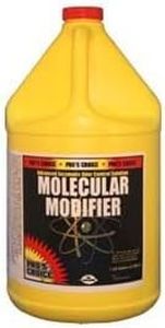 CTI - Pro's Choice - Molecular Modifier - Carpet Cleaning - Organic Odors and Stains - 1 Gallon - 2030