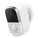 Maysly 1080P Outdoor Security Camer