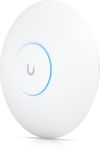 UbiQuiti U7-PRO