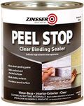 qt Zinsser 60004 White Zinsser, Peel Stop Bonding Primer