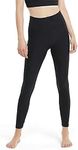 PUMA Women's Studio Yogini Luxe Hig