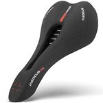 Road Bike Saddles