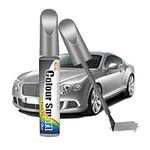 Osilly 2 in 1 Car Touch Up Paint Br