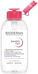 Bioderma S