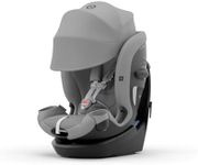 Cybex Callisto G 360 Rotating All-i