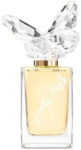 SCENT BEAUTY by Dolly Parton - Eau de Toilette - Dancing Fireflies