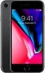 Apple iPhone 8 64GB Unlocked - Gray