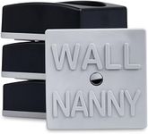 Wall Nanny