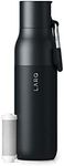 LARQ Bottle Filtered - Insulated St