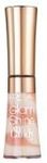 L'Oréal Glam Shine Miss Candy Lip Gloss No. 711 Nude Bonbon 6 ml