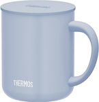 Thermos JD