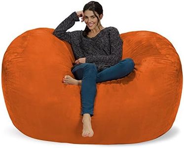 Chill Sack