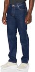 Wrangler Men's Jeans Texas, Regular