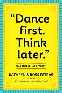 "Dance Fir