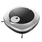 Miele Robotic Vacuum Cleaners