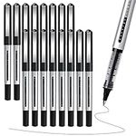 Rollerball Pen Fine Point Pens: 16 