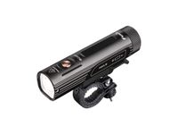 Fenix BC26R USB-C Rechargeable Bike Light,1600 Lumens Super Bright