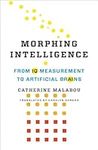 Morphing Intelligence: From IQ Meas