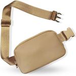 Boutique Belt Bag | Crossbody Bag F