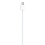 Apple USB-C Woven Charge Cable (1m) ​​​​​​​