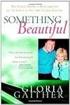 Something Beautiful: The Stories Be