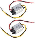 AITIAO 2PCS DC Buck Converter Volta