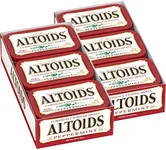 Altoids Classic Peppermint Breath M