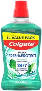 Colgate Pl
