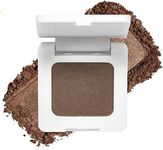 RMS Beauty Back2Brow Powder, Eyebro