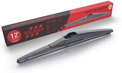 BERG REGEN Rear Wiper Blade 12 inch