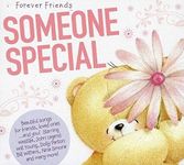 Forever Friends: Someone Special / Various