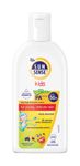 SunSense Kids SPF50+, Childrens Sunscreen