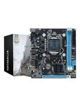 Lga 1150 Mini Itx Motherboard